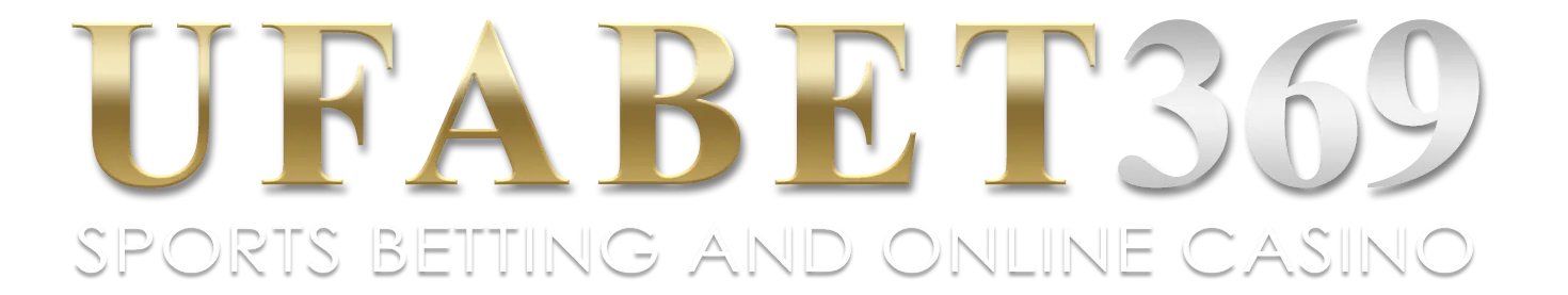 ufabet369